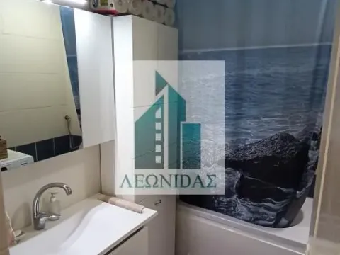 Prodaja, trosoban stan, 73m², Medijana, Niš - image 23