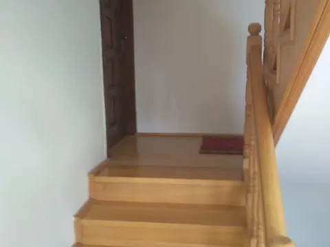 Sale, house, 340m², Tološi, Podgorica - image 4