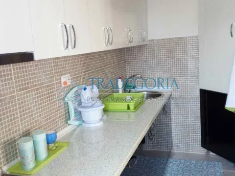 Prodaja, dvosoban stan, 60m², Bar, Crna Gora - image 3