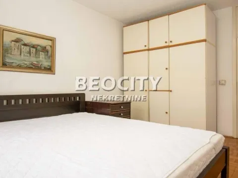 Sale, four bedroom apartment, 88m², Čukarička Padina, Beograd - image 11