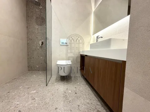 Rent, house, 130m², Ibričevina, Podgorica - image 14