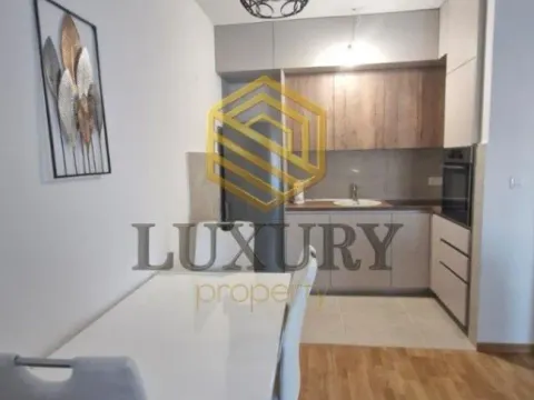 Izdavanje, jednosoban stan, 45m², Zabjelo, Podgorica - image 6