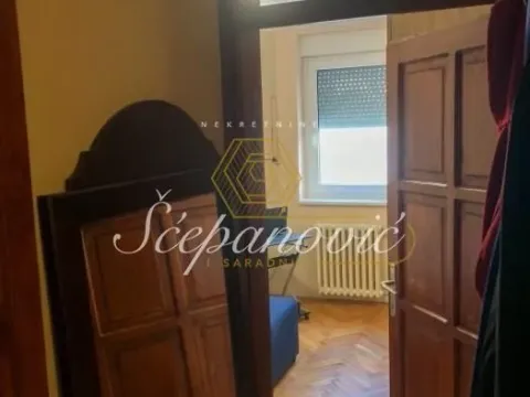 Prodaja, jednosoban stan, 45m², Podbara, Novi Sad Sve Podlokacije - image 5