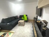 Izdavanje, dvosoban stan, 58m², Medijana, Niš - image 1