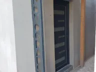 Prodaja, jednosoban stan, 43m², Ćukovac, Bojnik - image 14