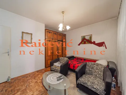 Prodaja, dvosoban stan, 67m², Labudovo Brdo, Beograd - image 14