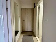 Izdavanje, jednosoban stan, 45m², Pobrežje, Podgorica - image 5