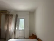 Izdavanje, jednosoban stan, 45m², Centar, Tivat - image 9