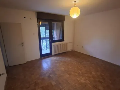 Sale, one bedroom apartment, 44m², Bulevar Oslobodjenja, Novi Sad Sve Podlokacije
