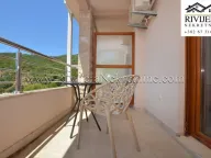 Sale, apartment, 27m², Topla, Herceg Novi - image 9