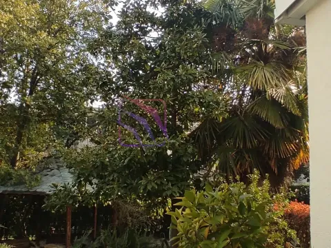 Rent, one bedroom apartment, 42m², Gorica C, Podgorica - image 5