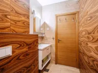 Prodaja, stan, 154m², Maslinjak, Budva - image 6