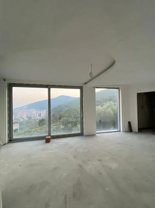 Sale, house, 400m², Podmaine, Budva