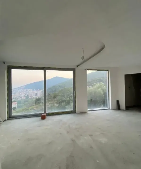 Sale, house, 400m², Podmaine, Budva