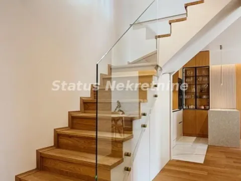 Izdavanje, stan, 112m², Centar, Novi Sad - image 9