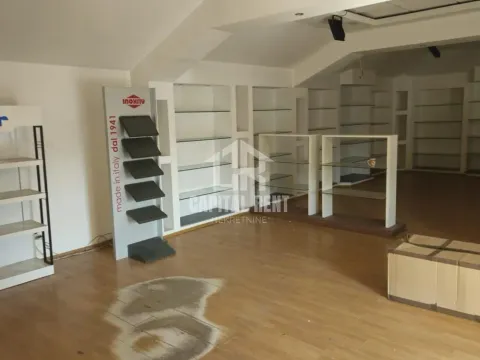 Rent, office space, 570m², Dušanovac, Voždovac Sve Podlokacije - image 6