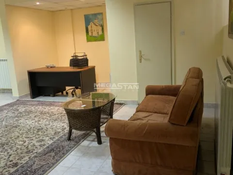 Izdavanje, poslovni prostor, 84m², Stari Grad, Beograd - image 5