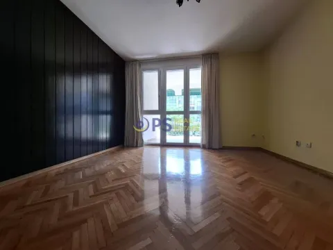 Prodaja, trosoban stan, 77m², Bar, Crna Gora - image 2