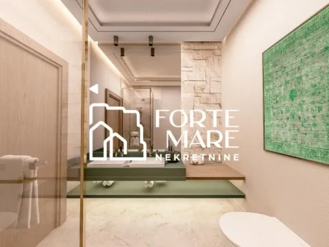 Sale, house, 323m², Dobrota, Kotor - image 6