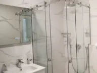 Prodaja, garsonjera, 35m², Centar, Budva - image 6