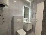 Izdavanje, jednosoban stan, 47m², Stari Aerodrom, Podgorica - image 4