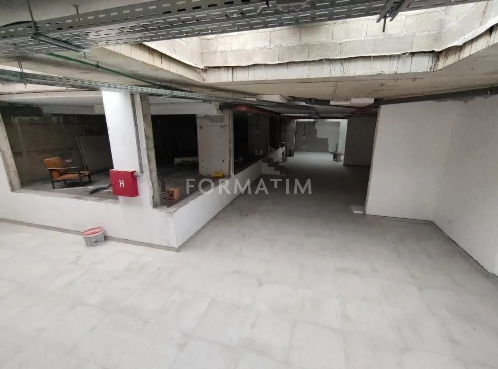 Rent, office space, 270m², Bulbulder, Zvezdara Sve Podlokacije