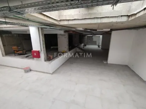 Izdavanje, poslovni prostor, 270m², Bulbulder, Zvezdara Sve Podlokacije - image 10