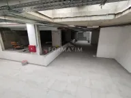 Izdavanje, poslovni prostor, 270m², Bulbulder, Zvezdara Sve Podlokacije - image 10