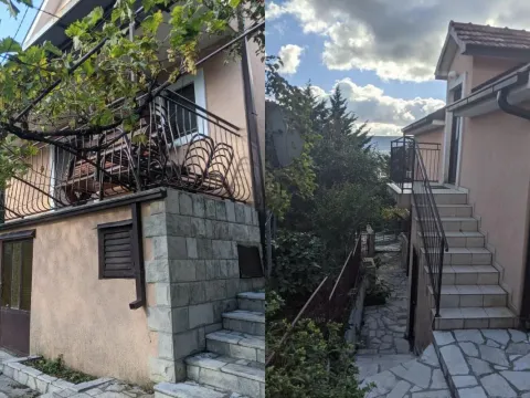 Prodaja, kuća, 100m², Mojdež, Herceg Novi - image 5