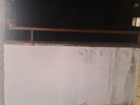 Rent, two bedroom apartment, 50m², Detelinara, Novi Sad Sve Podlokacije - image 9