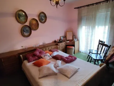 Prodaja, trosoban stan, 119m², Strelište, Jagodina - image 12