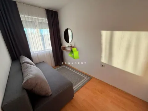 Sale, one bedroom apartment, 38m², Palilula, Niš - image 11