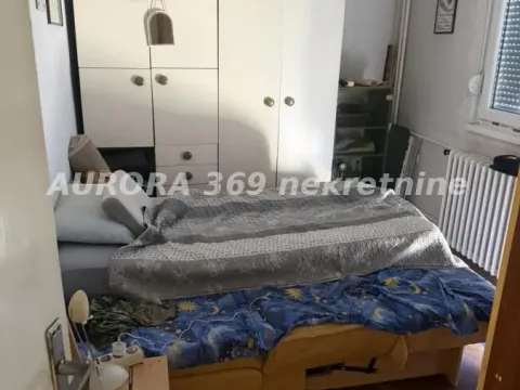 Sale, three bedroom apartment, 71m², Ruma, Srbija - image 4