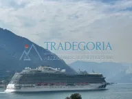 Prodaja, trosoban stan, 114m², Kotor, Crna Gora - image 23