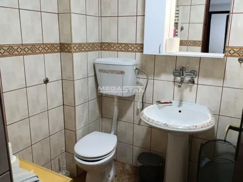 Prodaja, kuća, 109m², Palilula Sve Podlokacije, Beograd - image 15