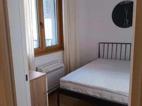 Izdavanje, dvosoban stan, 39m², Grbavica, Novi Sad Sve Podlokacije - image 14