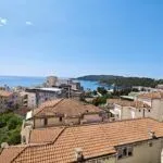 Prodaja, jednosoban stan, 38m², Bečići, Budva - image 9