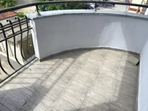 Sale, two bedroom apartment, 64m², Nova Detelinara, Novi Sad Sve Podlokacije - image 6
