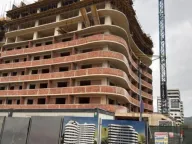 Prodaja, jednosoban stan, 54m², Centar, Bar - image 2