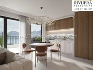 Prodaja, trosoban stan, 204m², Dobrota, Kotor - image 3