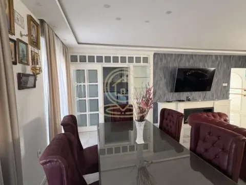 Izdavanje, kuća, 125m², Vidovdansko naselje, Novi Sad Sve Podlokacije - image 4