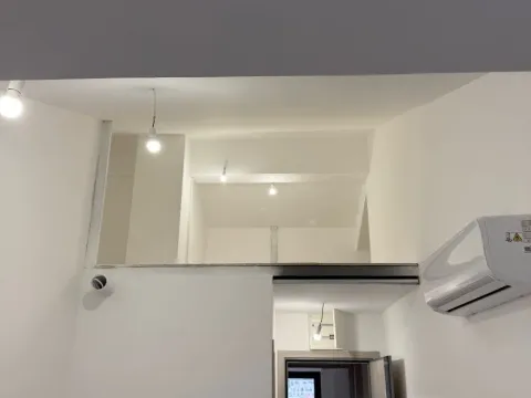 Sale, one bedroom apartment, 55m², Adok, Budva - image 7