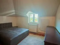 Izdavanje, četvorosoban stan, 105m², Cvetkova Pijaca, Zvezdara Sve Podlokacije - image 2