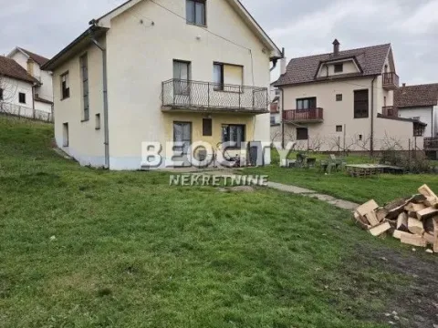 Sale, house, 140m², Železnik, Beograd - image 7