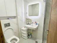 Prodaja, jednosoban stan, 41m², Zabjelo, Podgorica - image 11