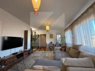 Prodaja, dvosoban stan, 61m², Tološi, Podgorica - image 1