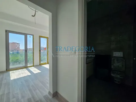 Prodaja, dvosoban stan, 72m², Bar, Crna Gora - image 14