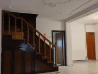 Prodaja, kuća, 202m², Mali Radanovac, Subotica - image 27