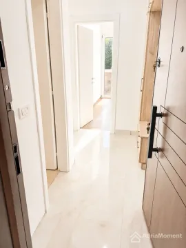 Prodaja, dvosoban stan, 63m², Mrčevac, Tivat - image 9