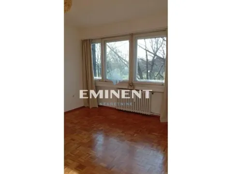 Rent, three bedroom apartment, 72m², Novi Beograd Blok 70, Novi Beograd Sve Podlokacije - image 3